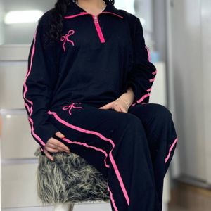 ست آرمانا نورا