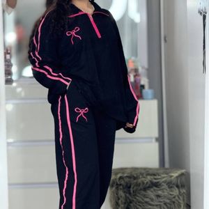 فروش اینترنتی ست آرمانا نورا