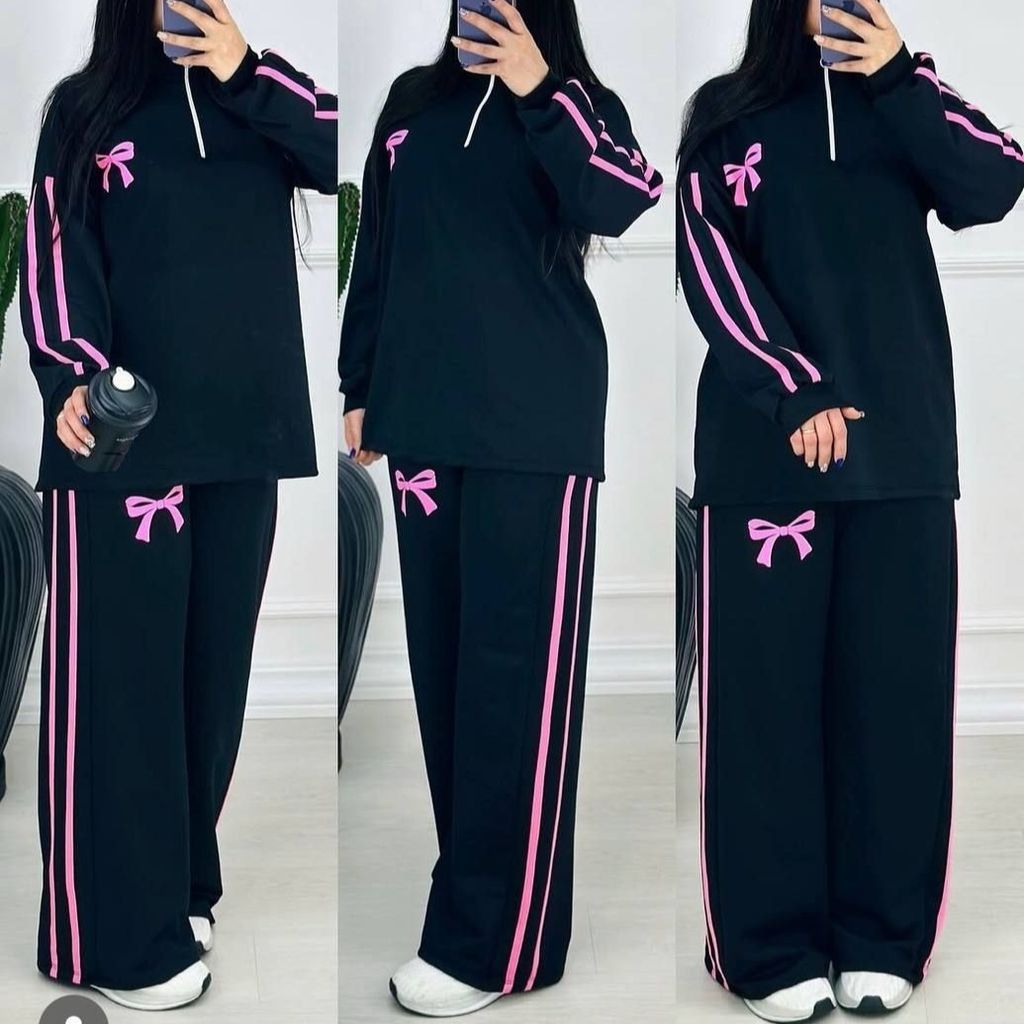 مشخصات ست آرمانا نورا