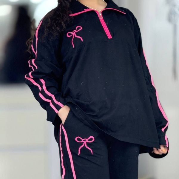 ست آرمانا نورا