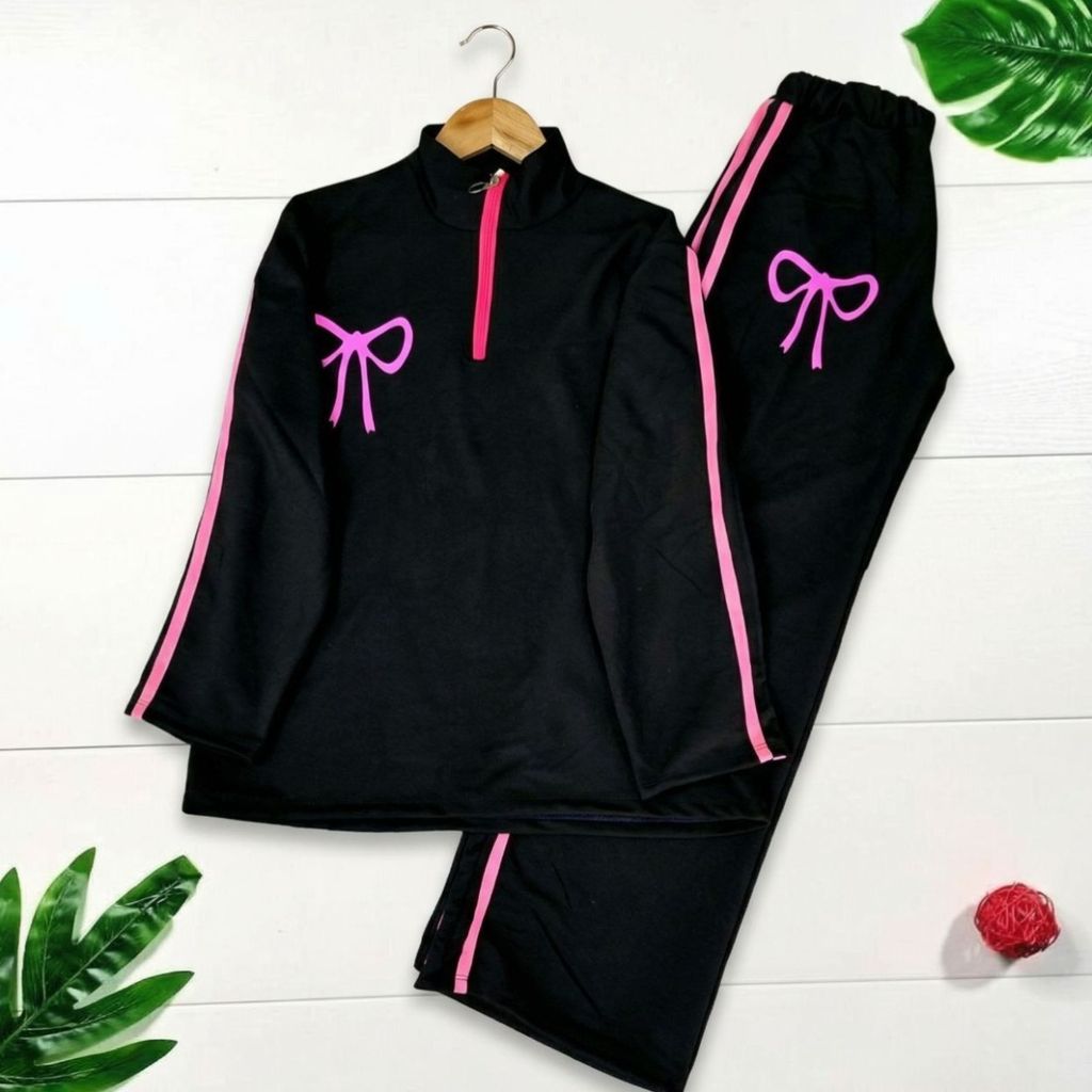 خرید اینترنتی ست آرمانا نورا