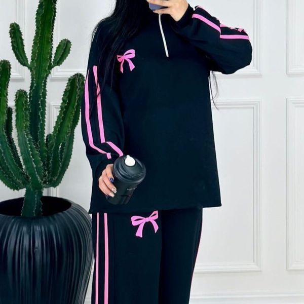 ست آرمانا نورا