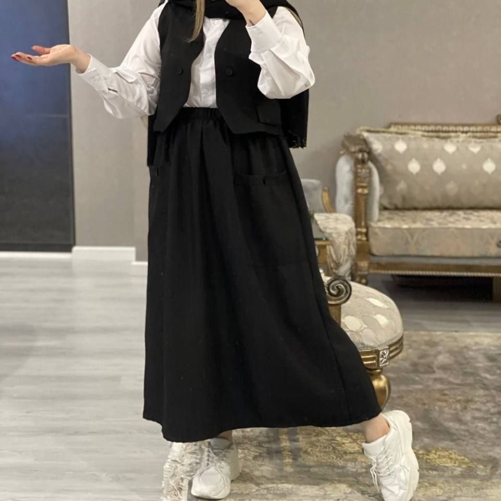 خرید انلاین ست مرسده نورا