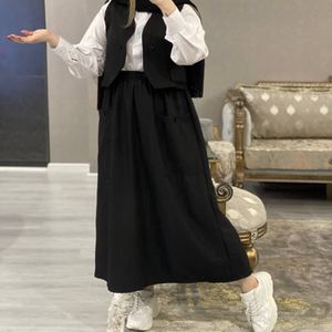 خرید انلاین ست مرسده نورا