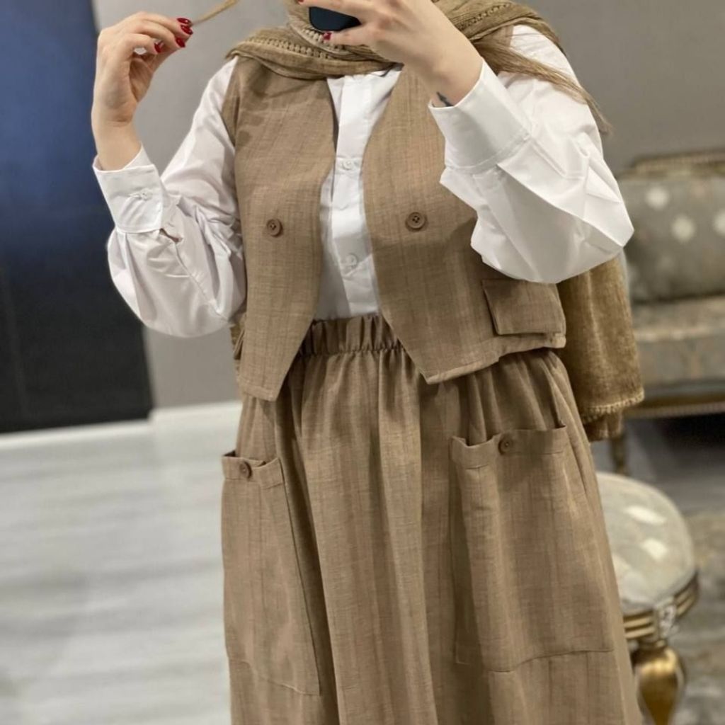 قیمت ارزان ست مرسده نورا