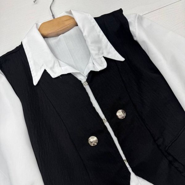 ست مرسده نورا