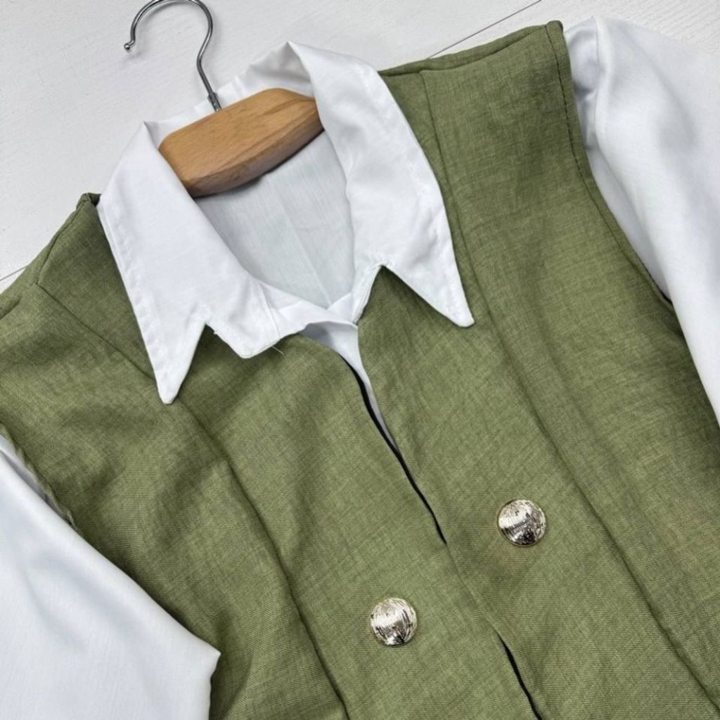 خرید آنلاین ست مرسده نورا