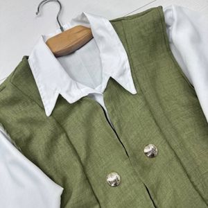 خرید آنلاین ست مرسده نورا