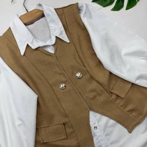 خرید اینترنتی ست مرسده نورا