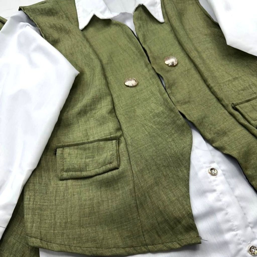 خرید آنلاین ست مرسده نورا