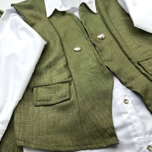 خرید آنلاین ست مرسده نورا