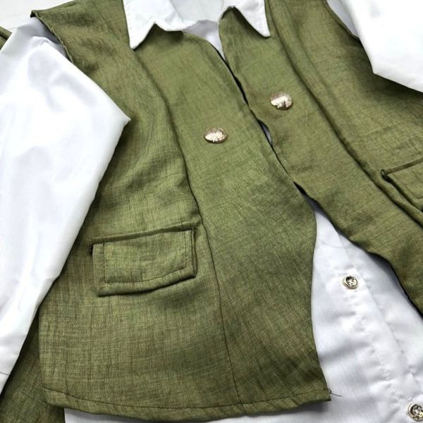 ست مرسده نورا