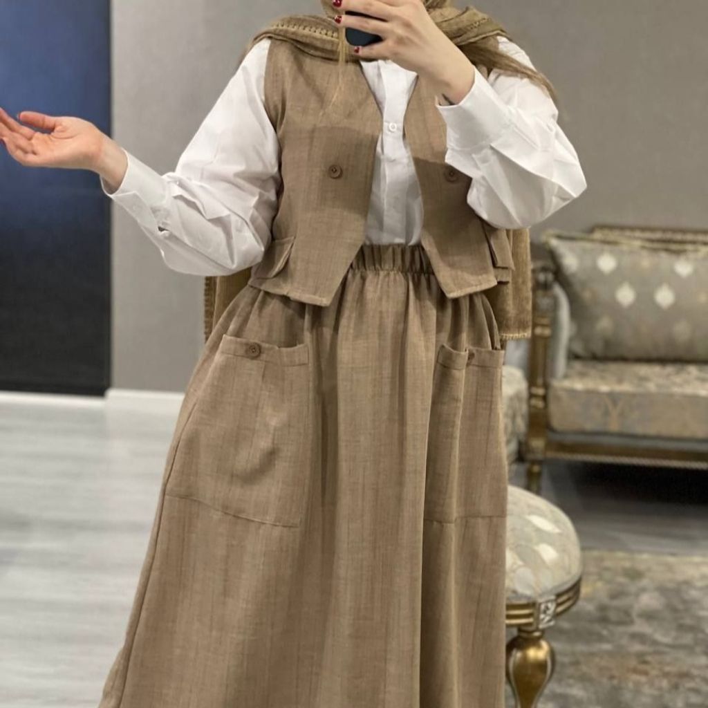 فروش اینترنتی ست مرسده نورا