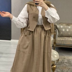 فروش اینترنتی ست مرسده نورا