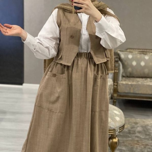 ست مرسده نورا