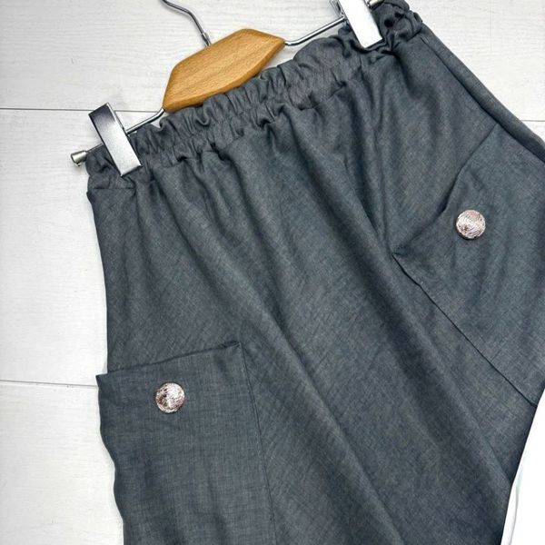 ست مرسده نورا