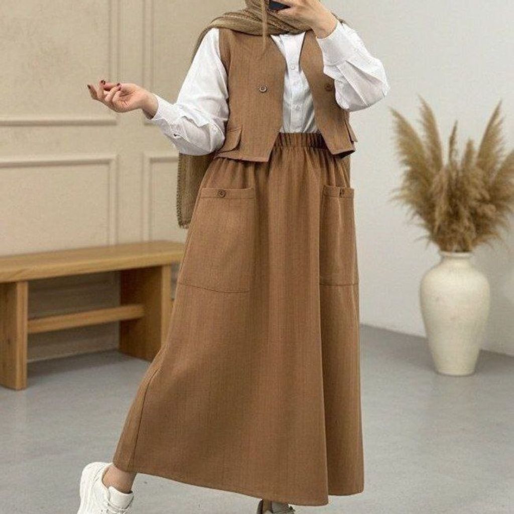 خرید آنلاین ست مرسده نورا