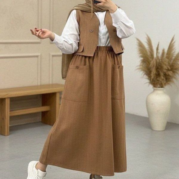 ست مرسده نورا