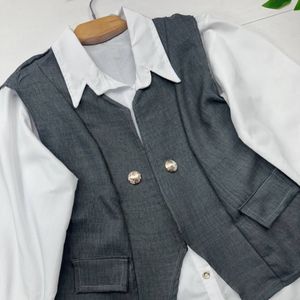 خرید آنلاین ست مرسده نورا