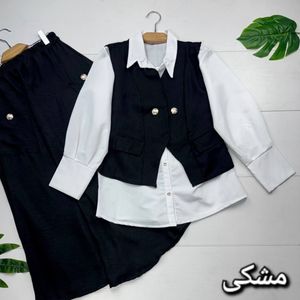 فروش اینترنتی ست مرسده نورا