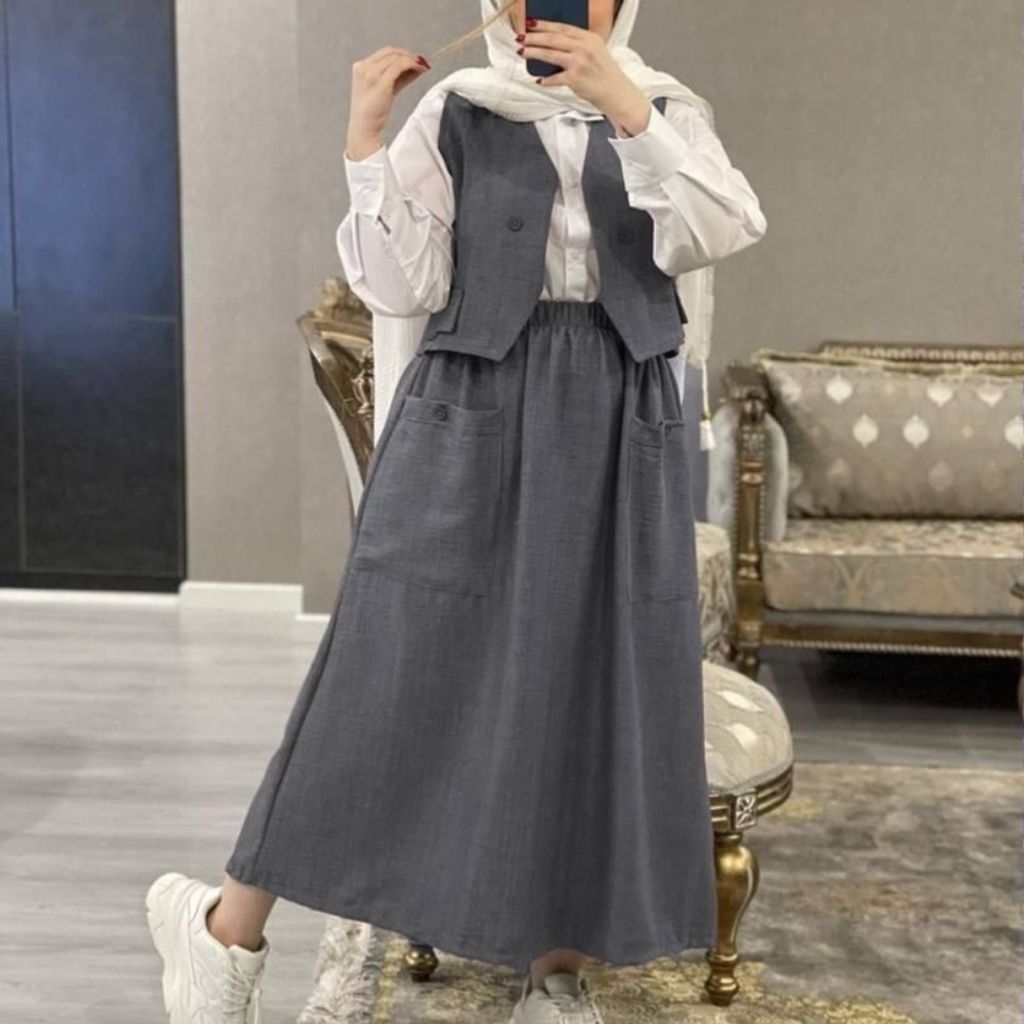 قیمت ست مرسده نورا