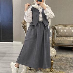 قیمت ست مرسده نورا