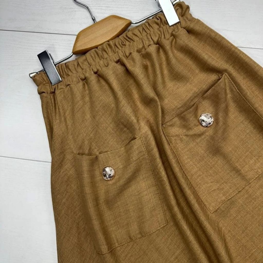 خرید اینترنتی ست مرسده نورا