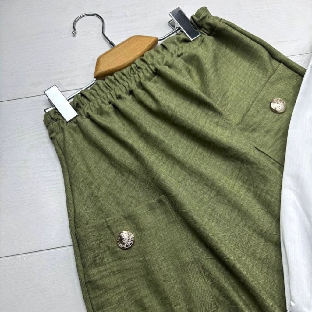 مشخصات ست مرسده نورا