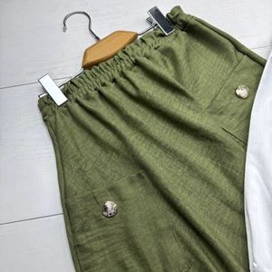 مشخصات ست مرسده نورا