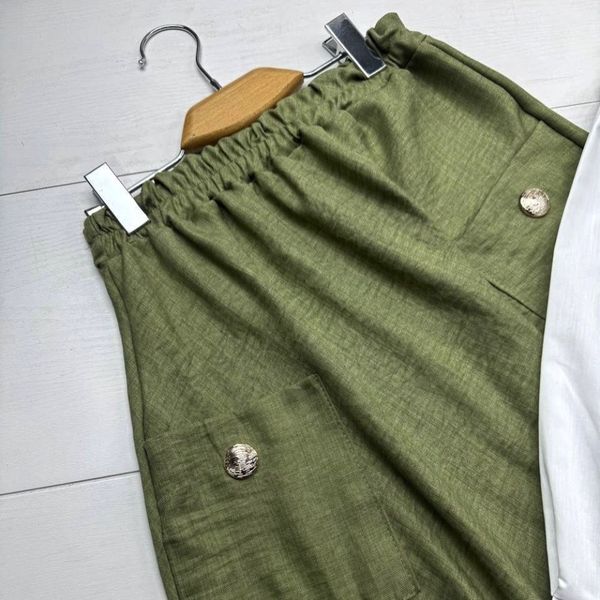 ست مرسده نورا