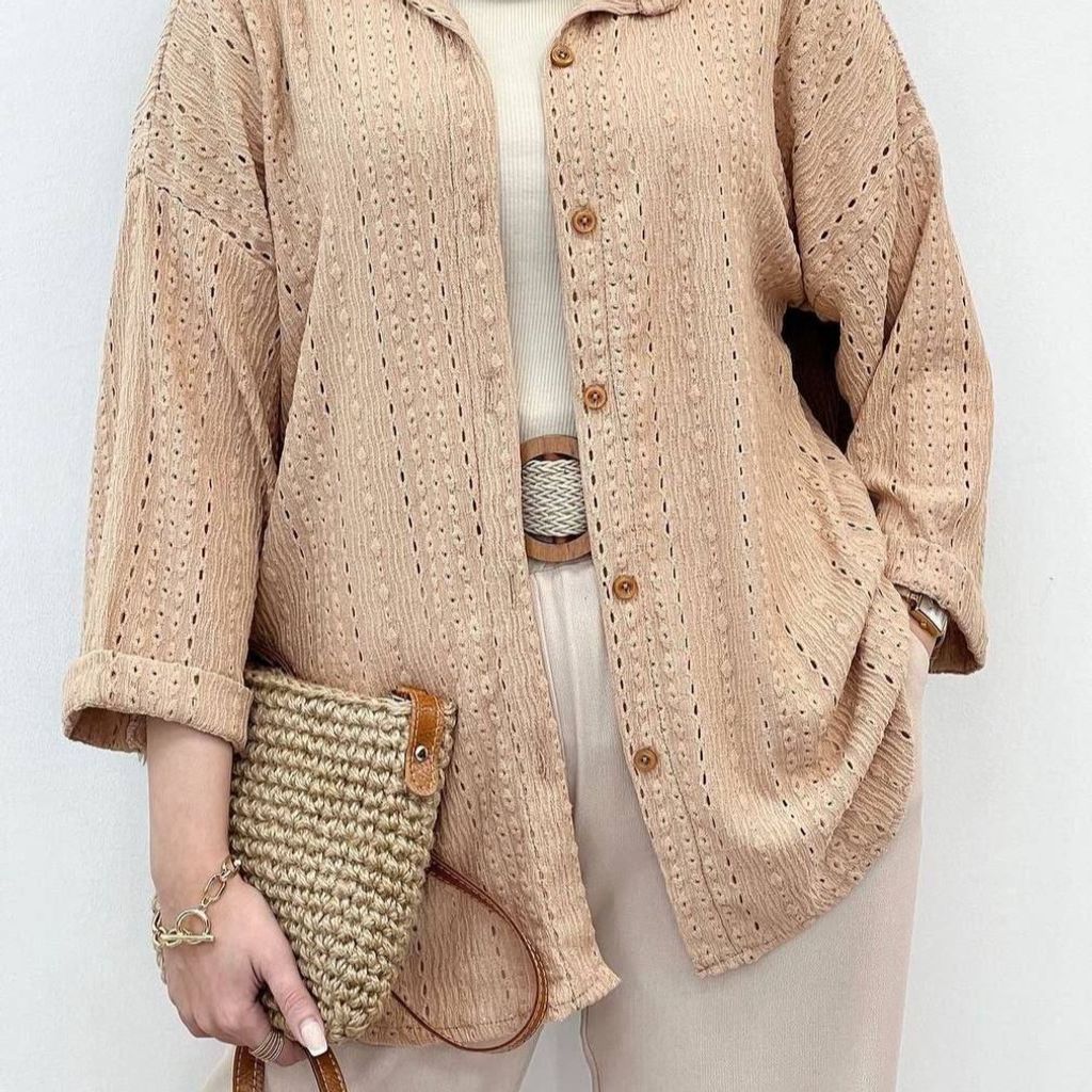 قیمت کت فوتر 8 دکمه ھلن