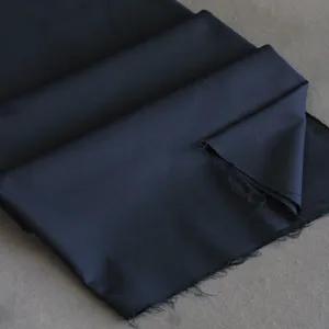 خرید اینترنتی قیمت پارچه بارانی کجراه