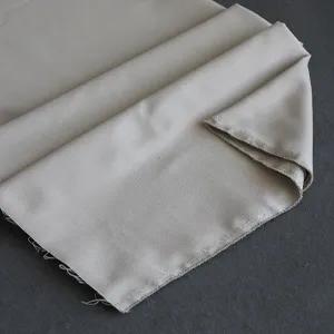 خرید اینترنتی قیمت پارچه بارانی کجراه