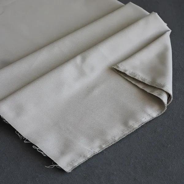 پارچه بارانی کجراه 1191