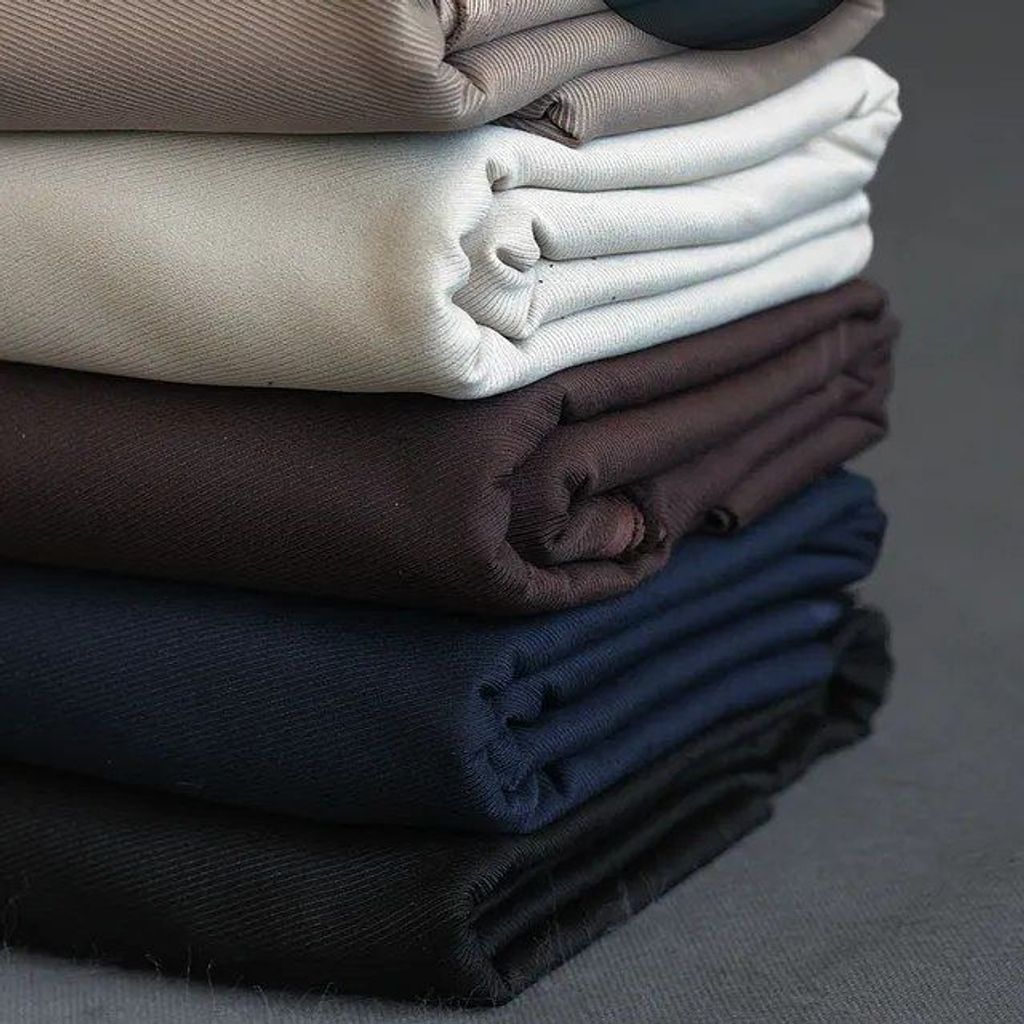 خرید اینترنتی قیمت پارچه بارانی کجراه