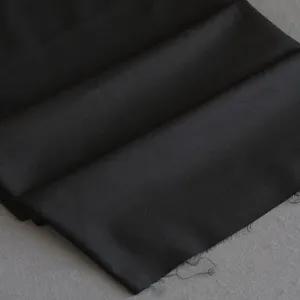 خرید اینترنتی قیمت پارچه بارانی کجراه