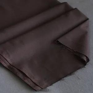 خرید اینترنتی قیمت پارچه بارانی کجراه