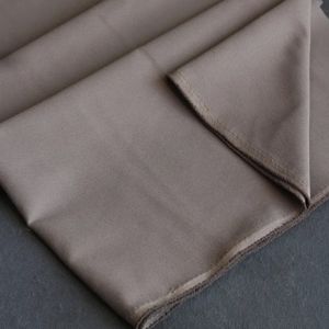 خرید انلاین پارچه بارانی کجراه