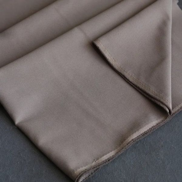 پارچه بارانی کجراه