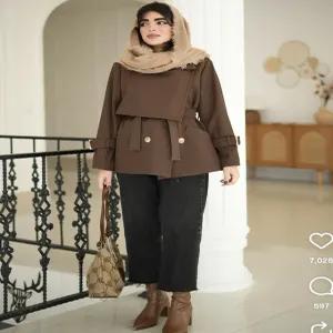 خرید اینترنتی قیمت پارچه بارانی کجراه