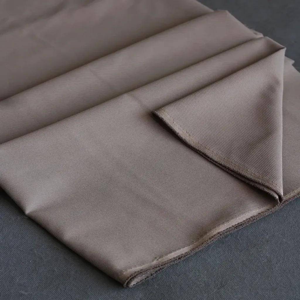 خرید اینترنتی قیمت پارچه بارانی کجراه