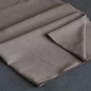 خرید اینترنتی قیمت پارچه بارانی کجراه