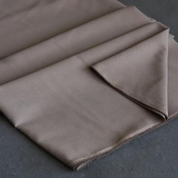 پارچه بارانی کجراه 1191