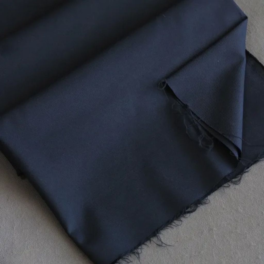 مشخصات پارچه بارانی کجراه