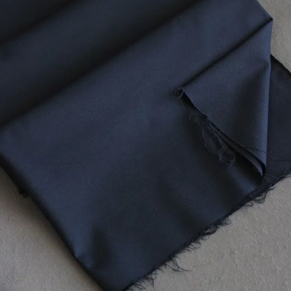 پارچه بارانی کجراه