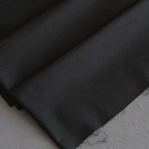 خرید اینترنتی پارچه بارانی کجراه