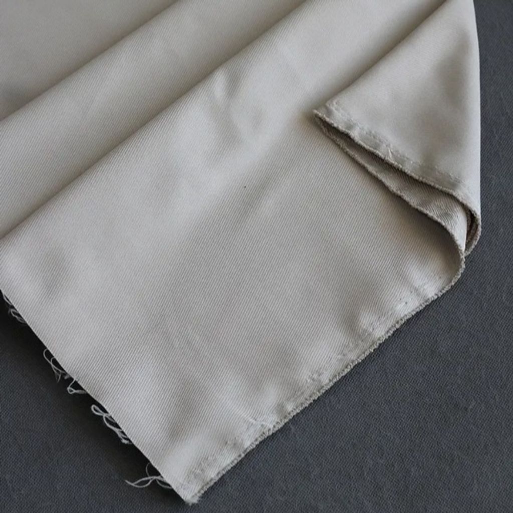 خرید اینترنتی پارچه بارانی کجراه