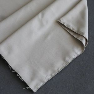 خرید اینترنتی پارچه بارانی کجراه