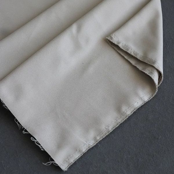 پارچه بارانی کجراه