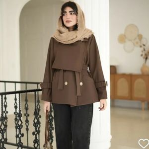 خرید انلاین پارچه بارانی کجراه